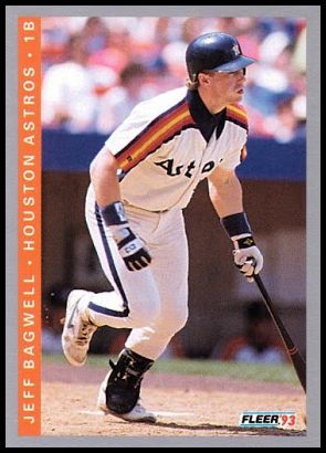 1993F 46 Jeff Bagwell.jpg